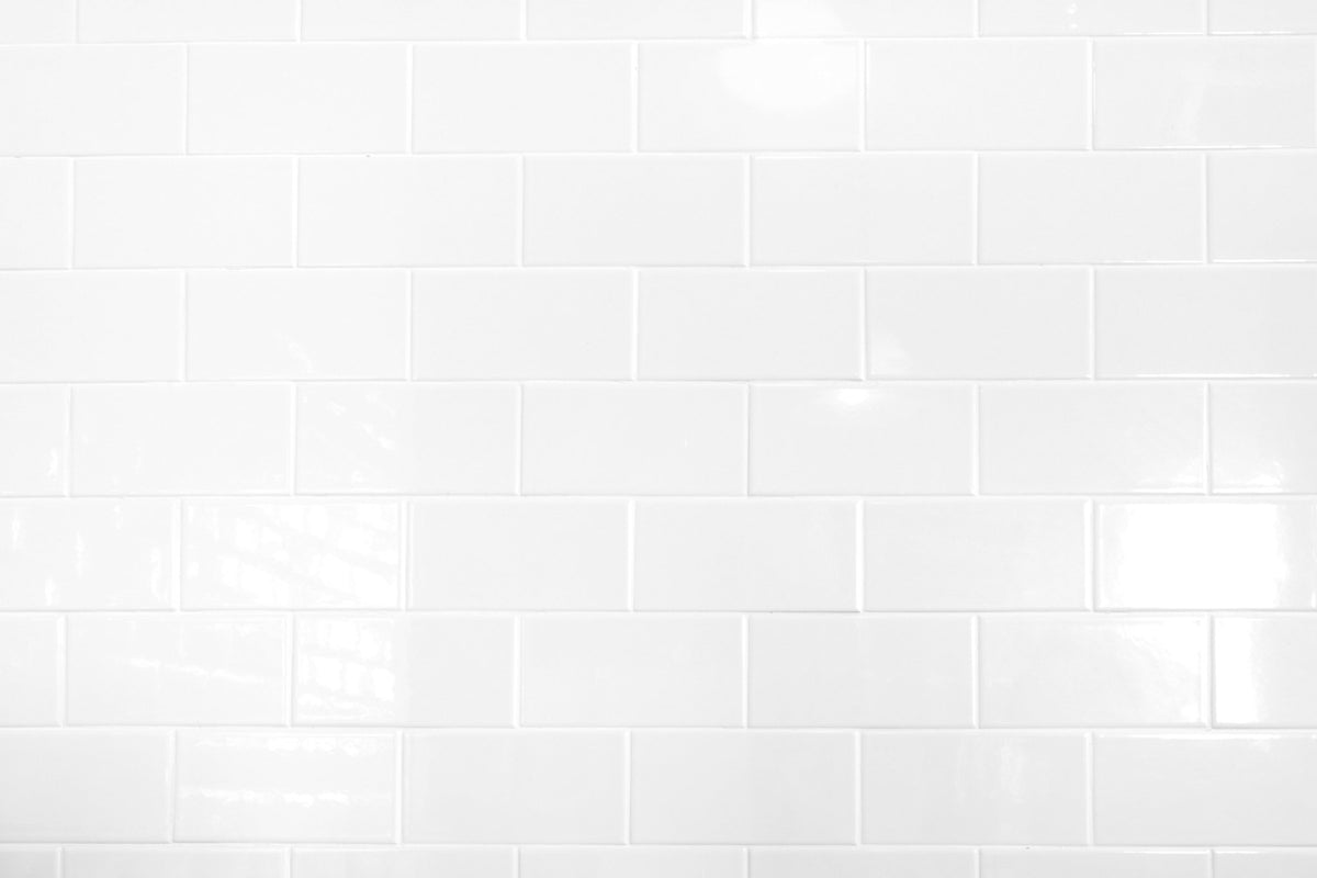 Basics Ceramic Tiles
