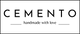 Cemento Collection logo