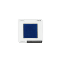 3x3 Cobalt Blue Pool Mosaic Tile - Cemento Collection