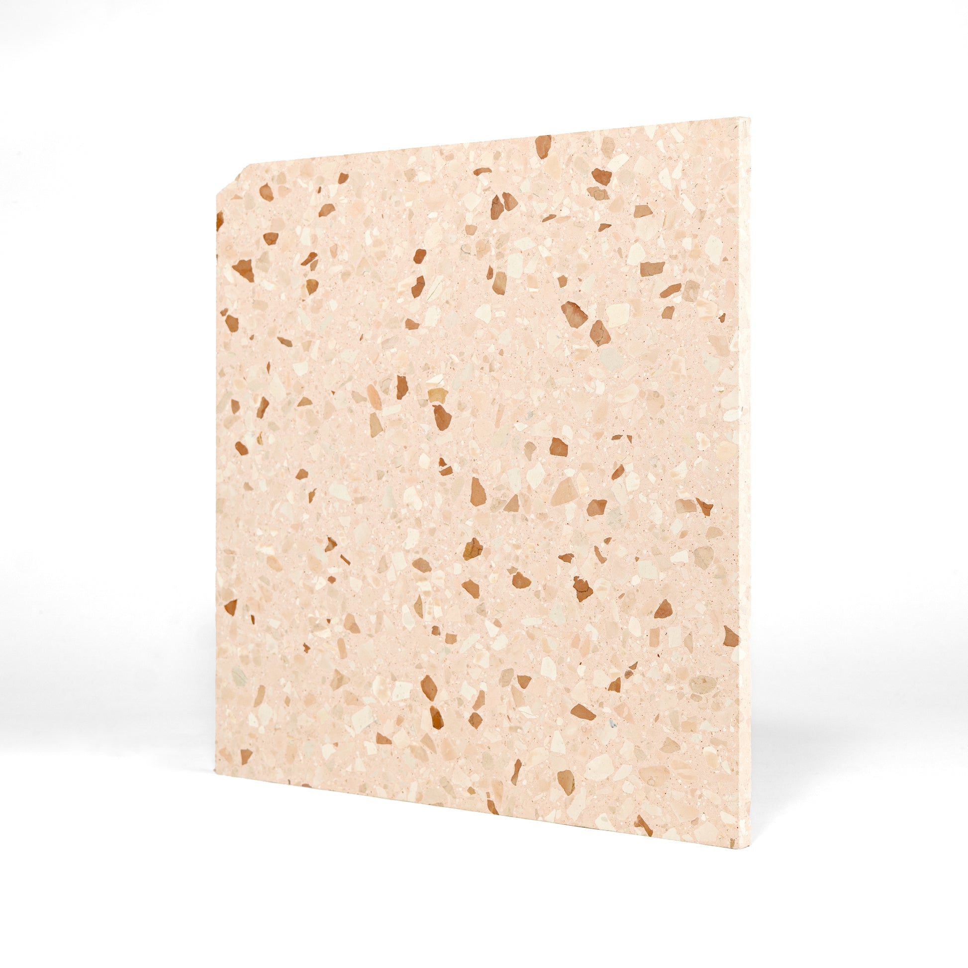home and floor terrazzo tile