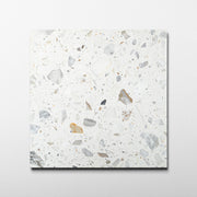 Asinara 16x16 Terrazzo Tile