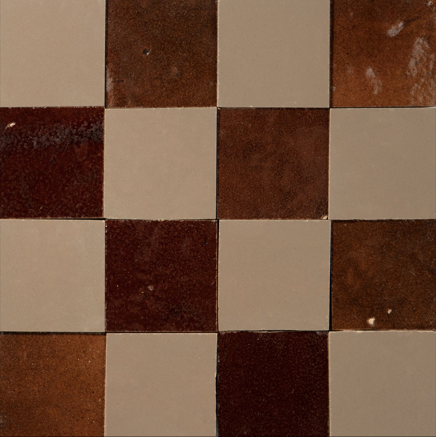 Cemento Collection