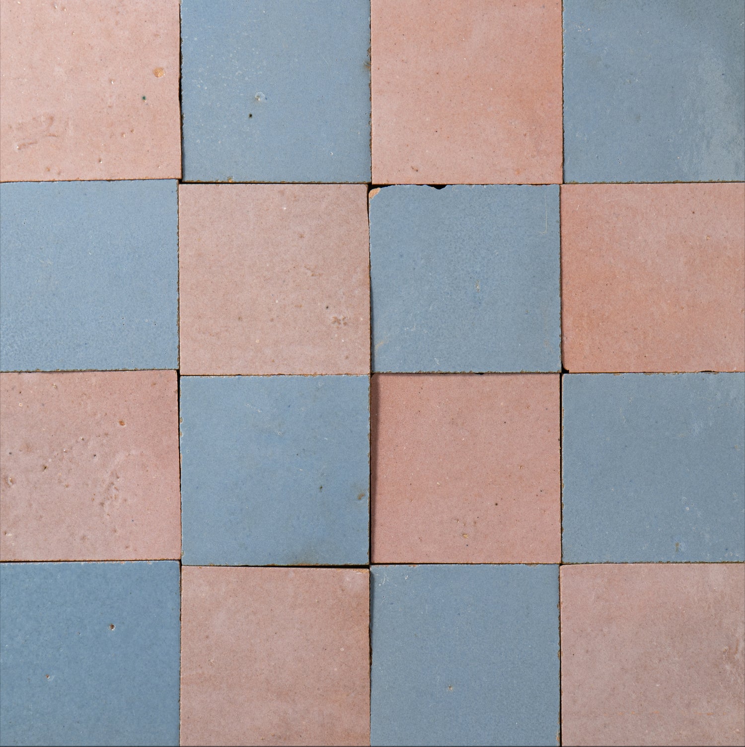 Cemento Collection