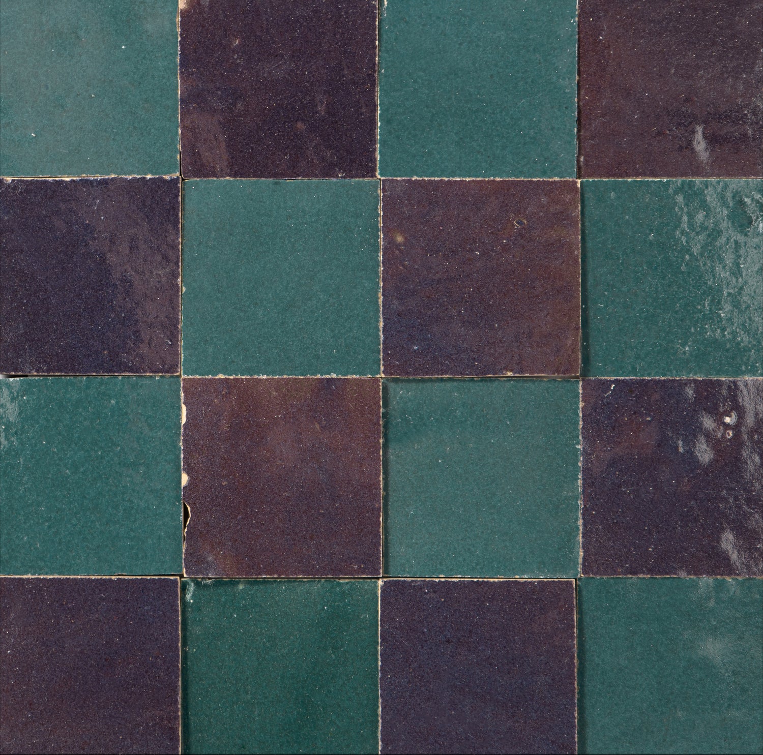 Cemento Collection