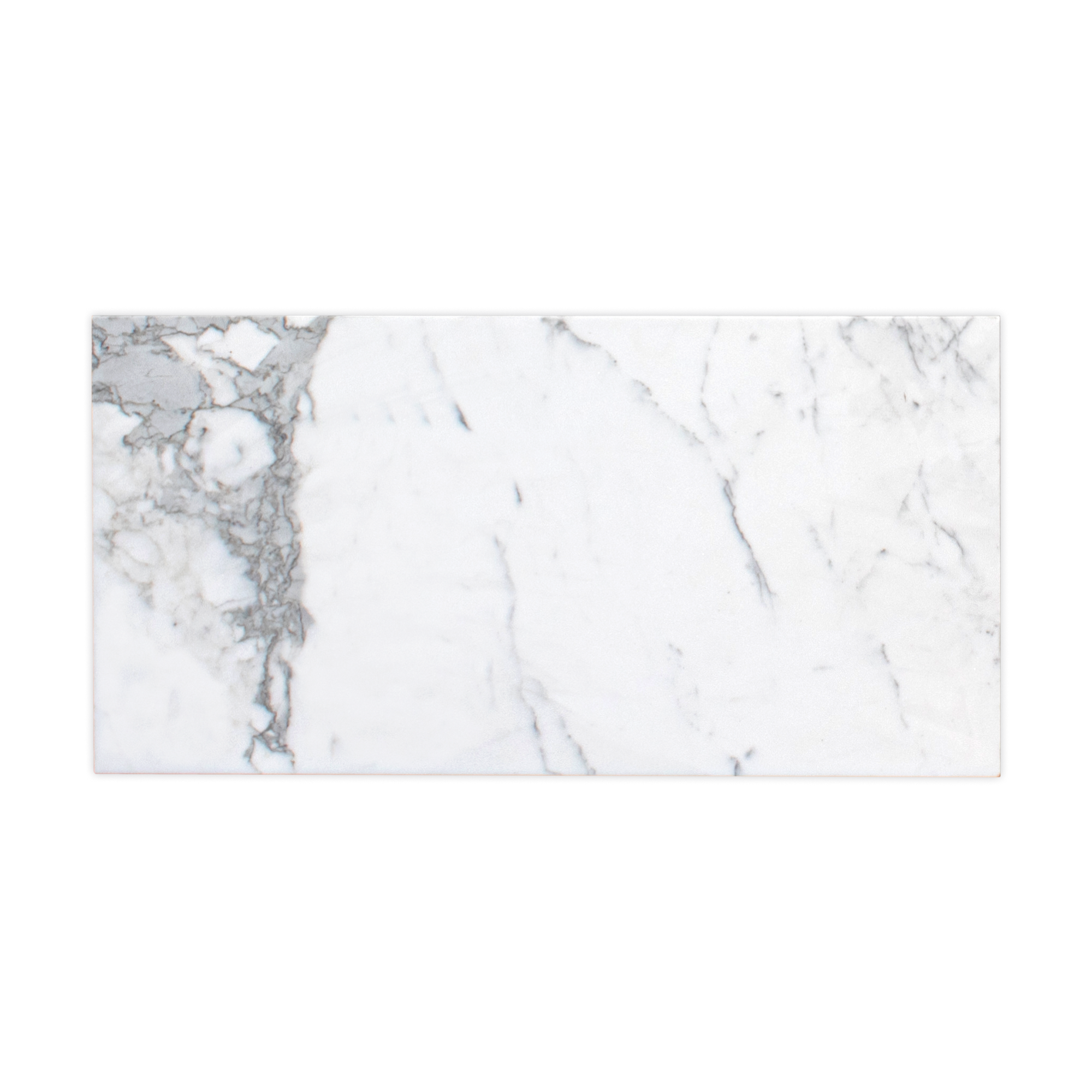 Calacatta Gold 12x24 Polished Tile