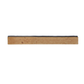Cotto Light Terracotta Porcelain