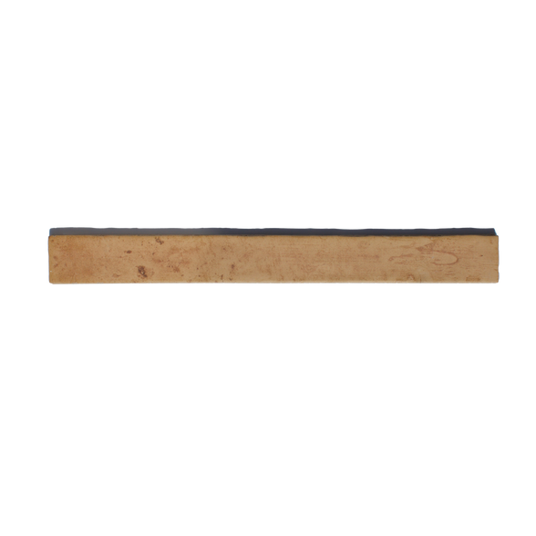Cotto Light Terracotta Porcelain