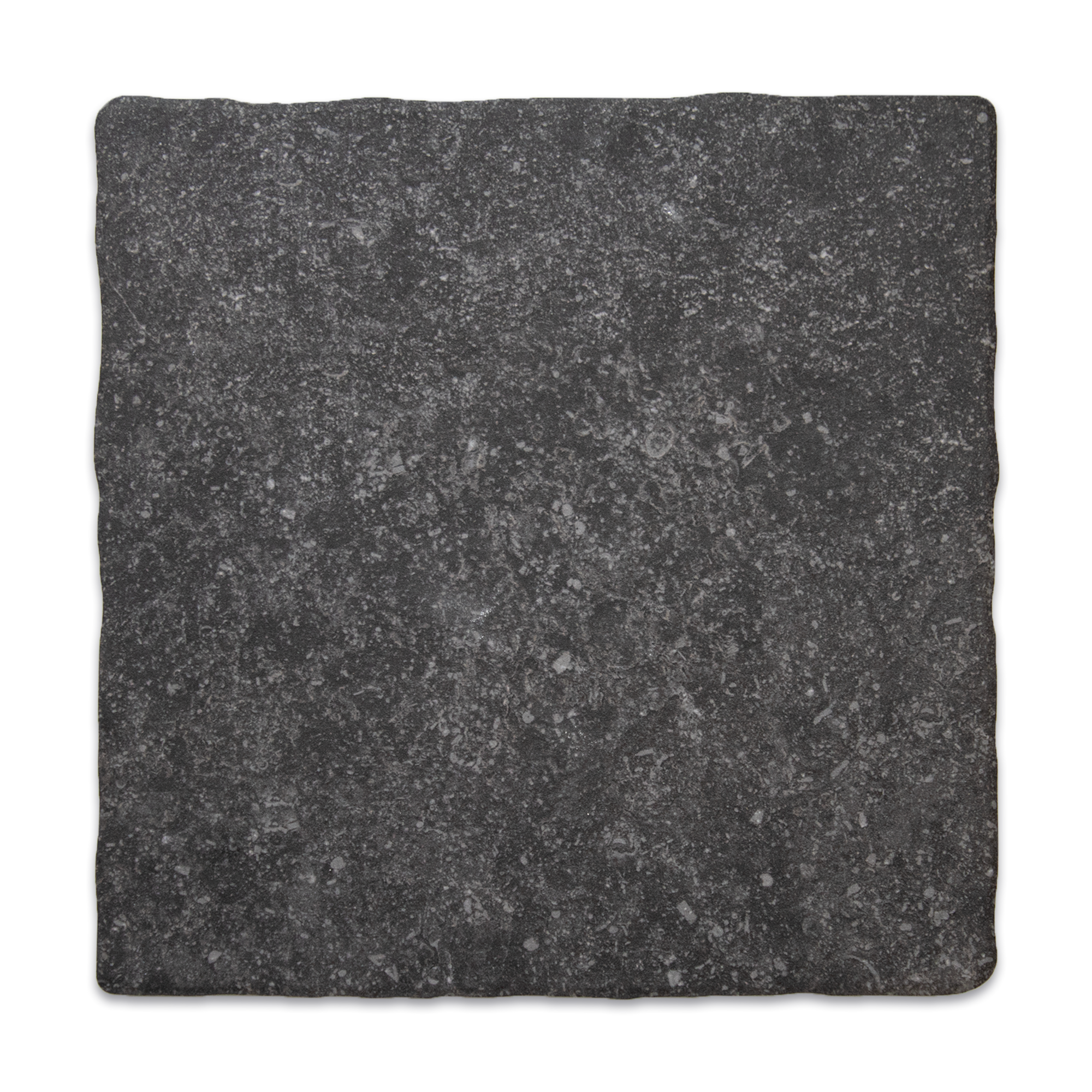 Belgian Bluestone Tumbled Grip Porcelain Tile 12x12