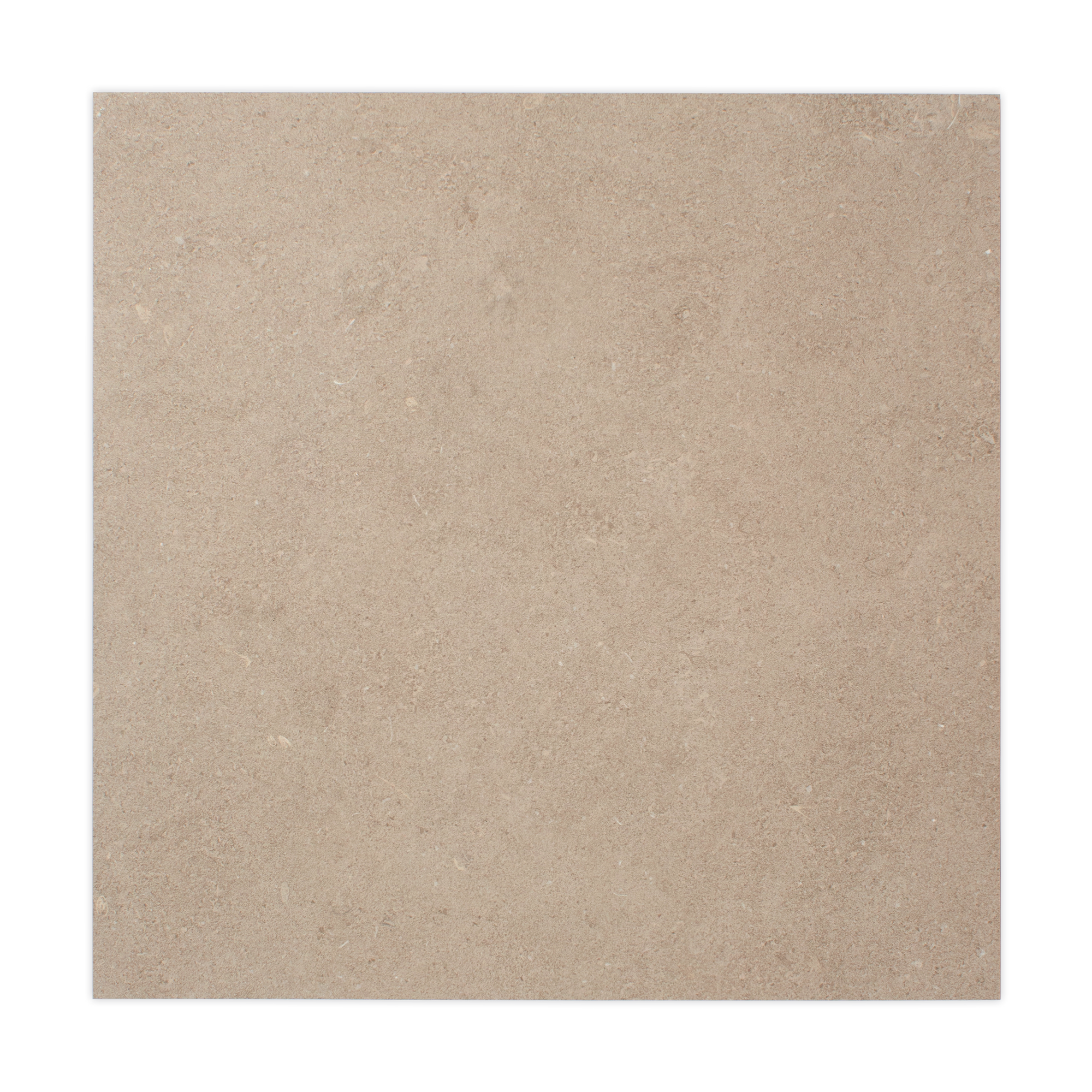 Lime Stone Tan Rectified 24x24 Porcelain Tile