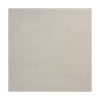 Lime Stone Off White Rectified Porcelain Tile 24x24 Porcelain Tile