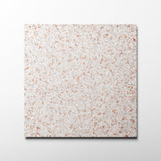Caprera 16x16 Terrazzo Tile - Lot of 64 Sq ft - Cemento Collection