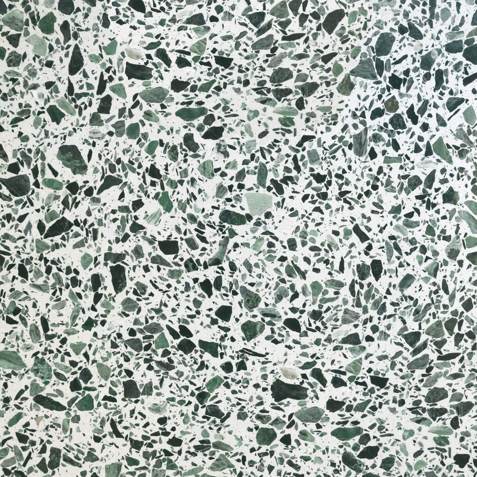 Galera Verde - Slab - Cemento Collection