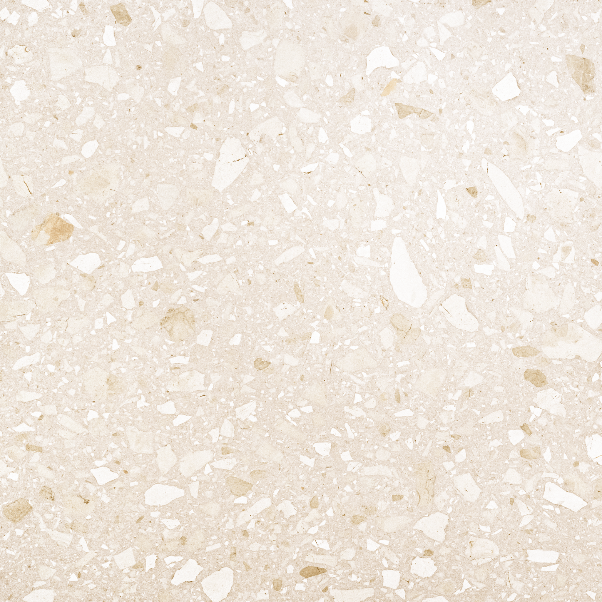 Genio Sand Slab - Cemento Collection