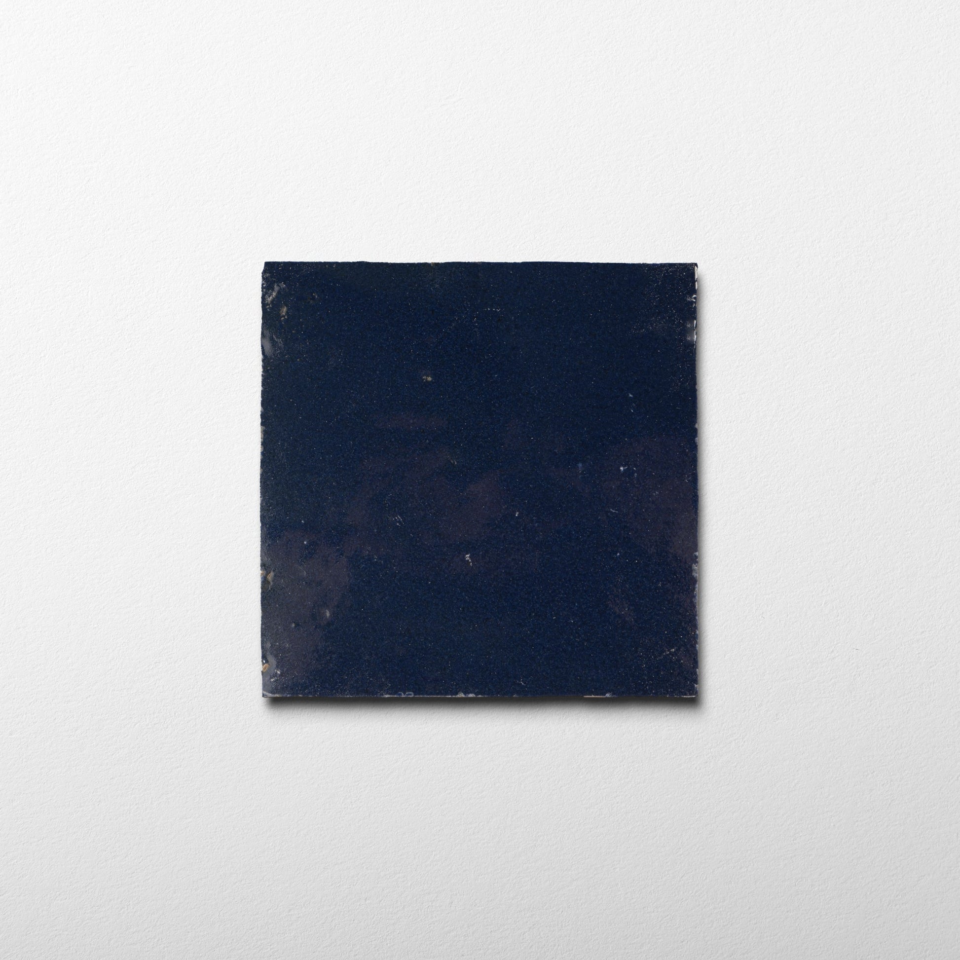 kitchen and home zellige tile