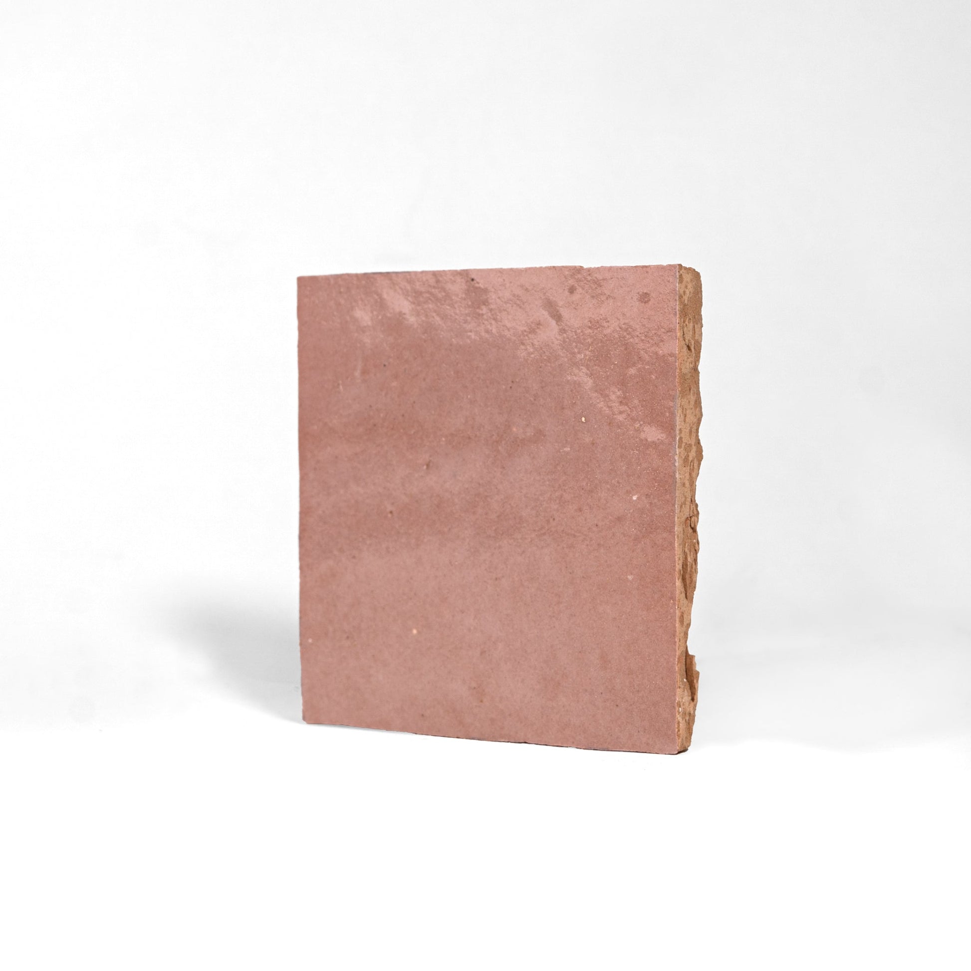 Moroccan zellige tile