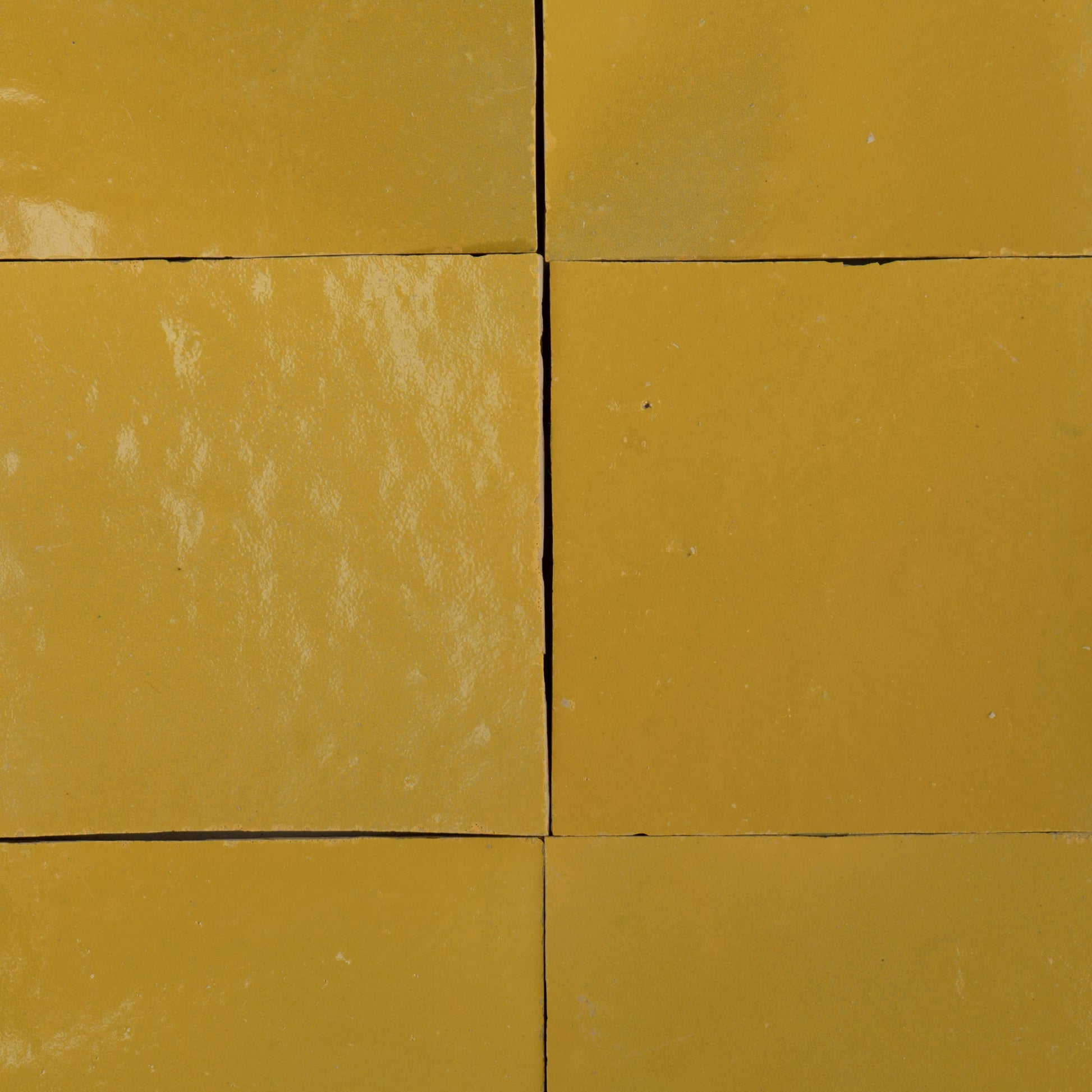 kitchen and home zellige tile