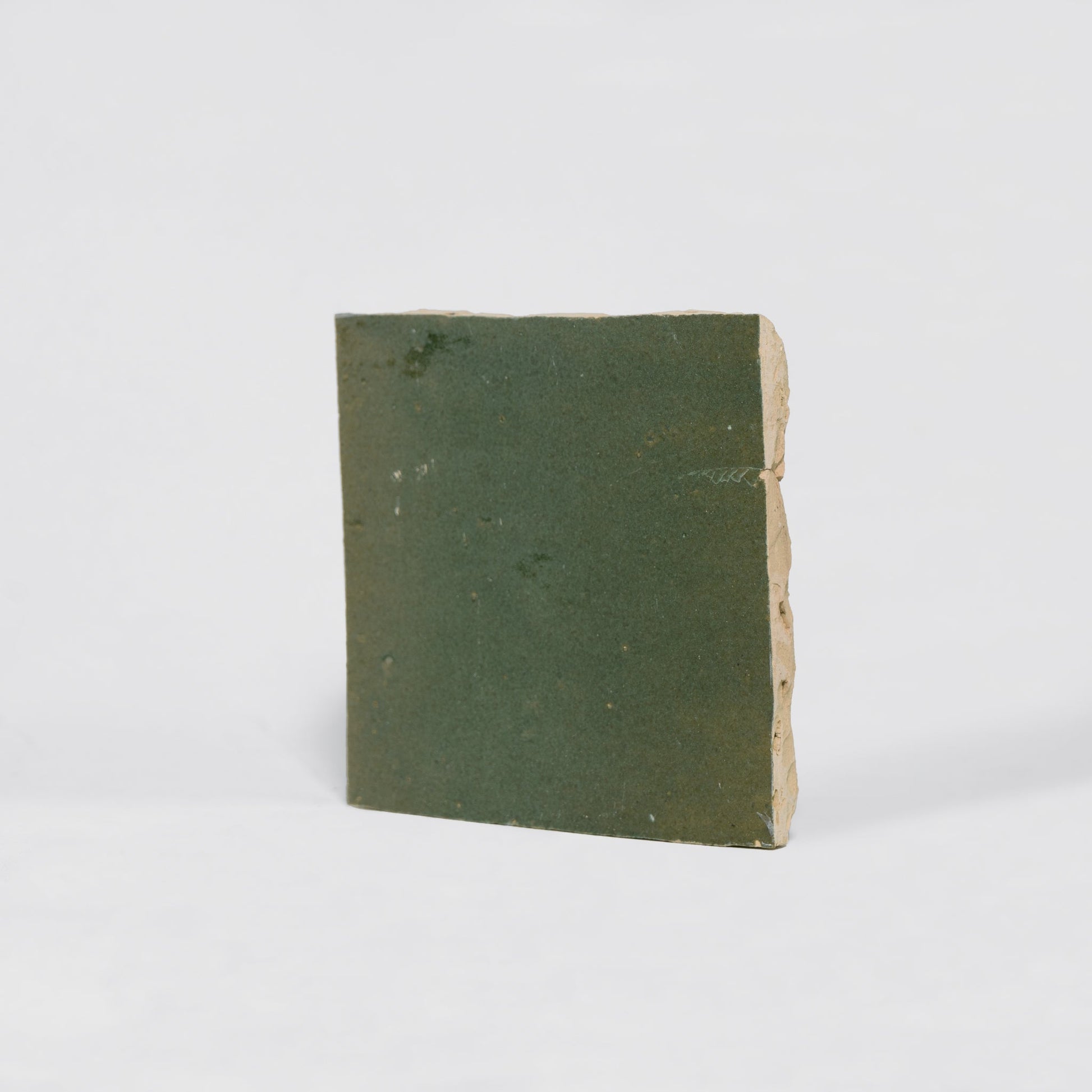 moroccan zellige tile