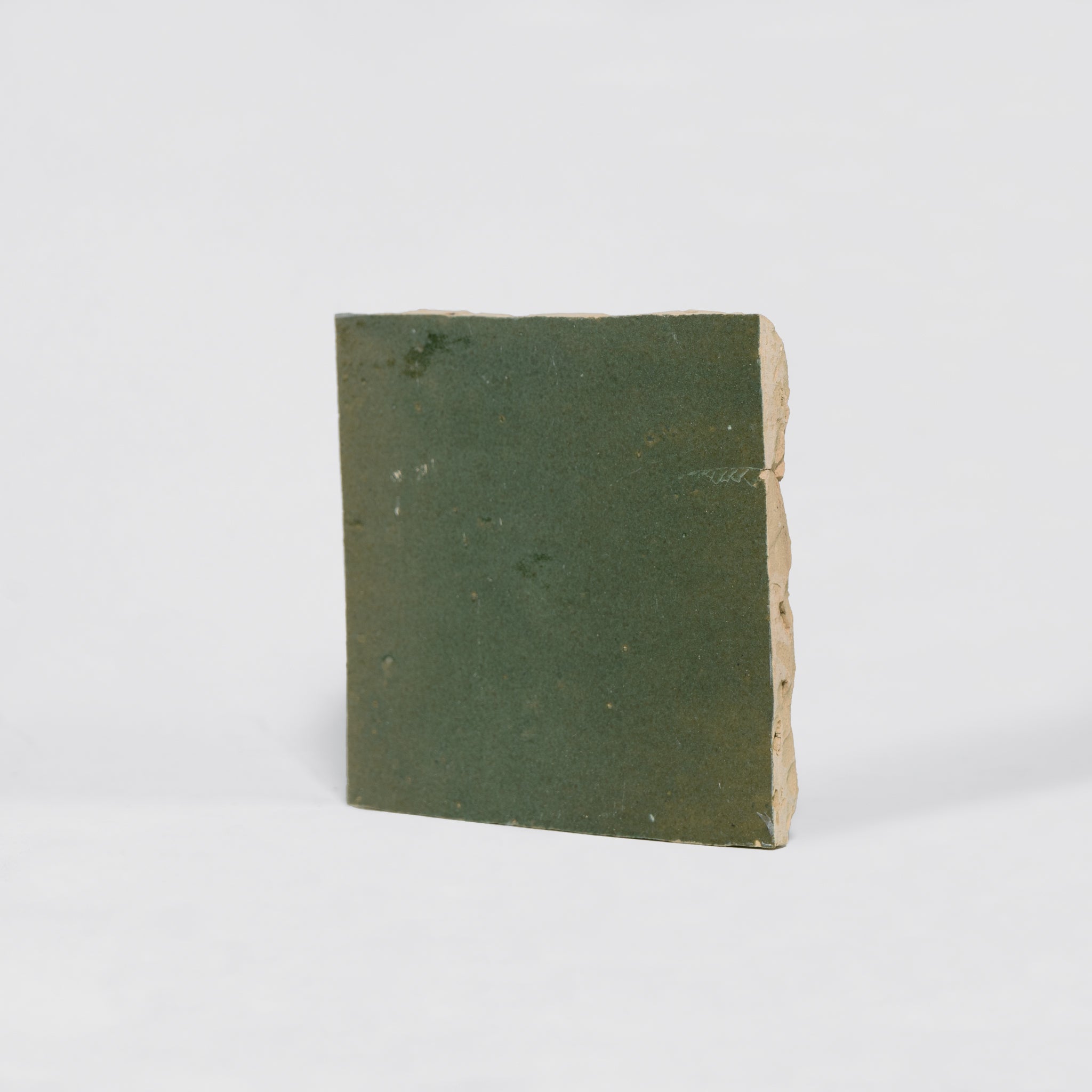 moroccan zellige tile