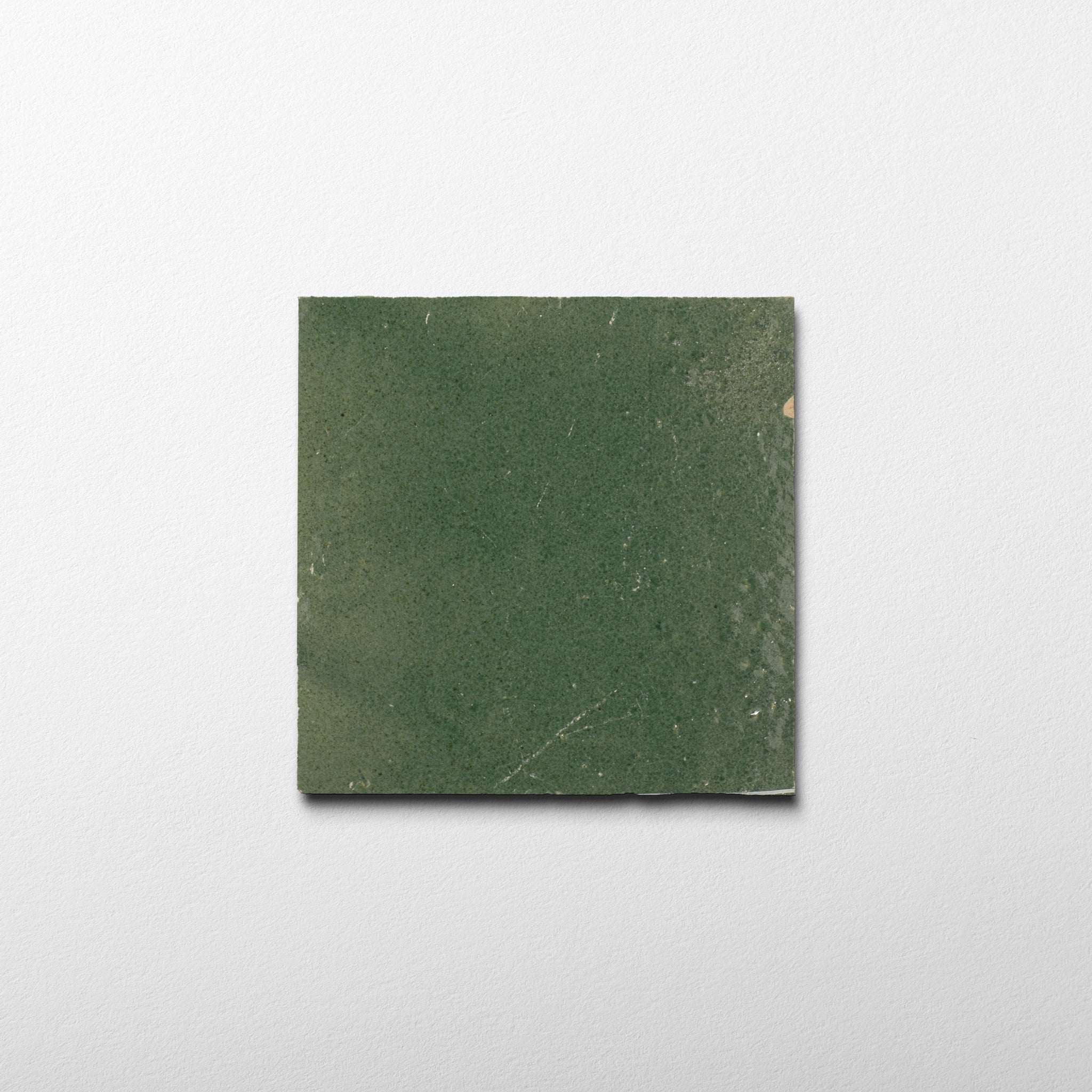 square zellige tile