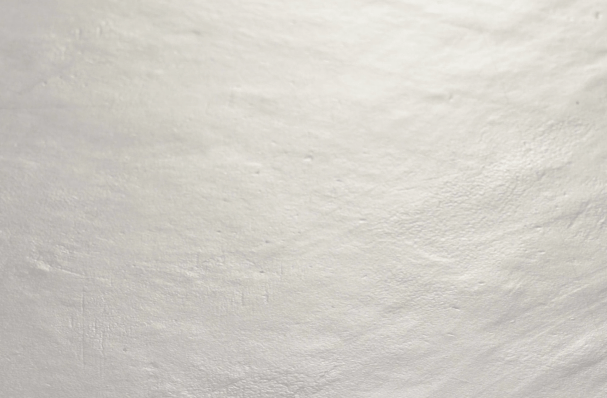 Malaga 40x40 Linen White Full Body Porcelain Tile - Cemento Collection