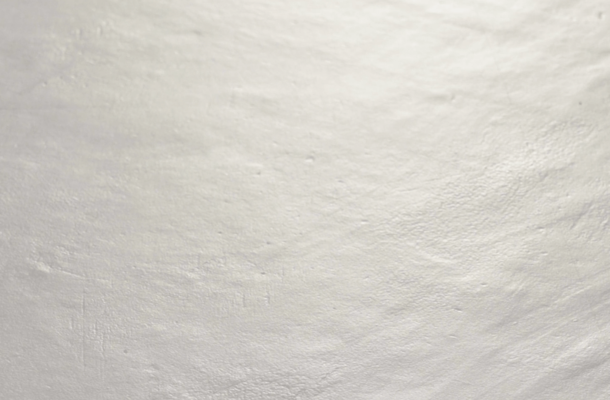 Malaga 40x40 Linen White Full Body Porcelain Tile - Cemento Collection