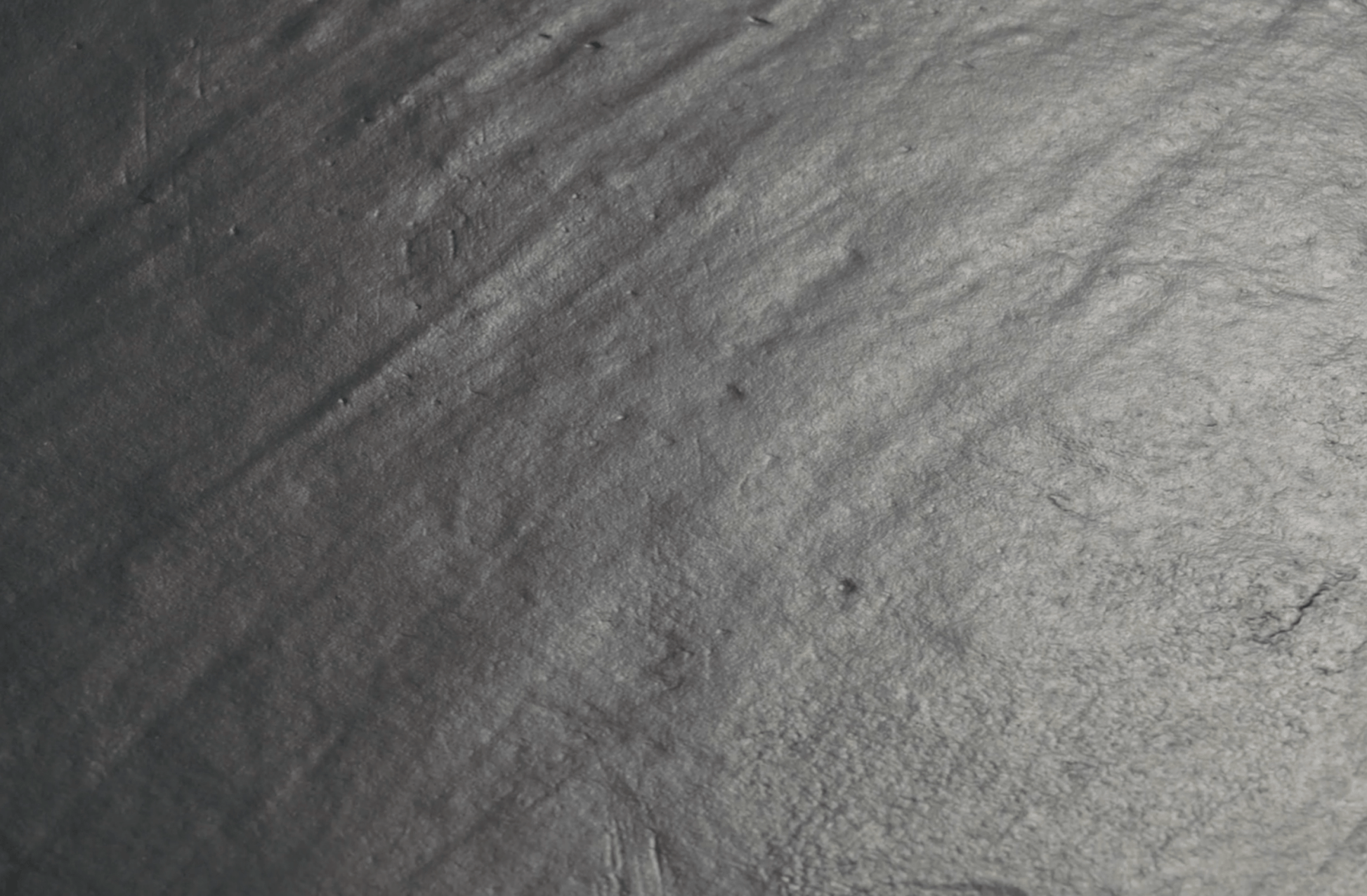 Malaga 40x40 Onyx Black Full Body Porcelain Tile - Cemento Collection