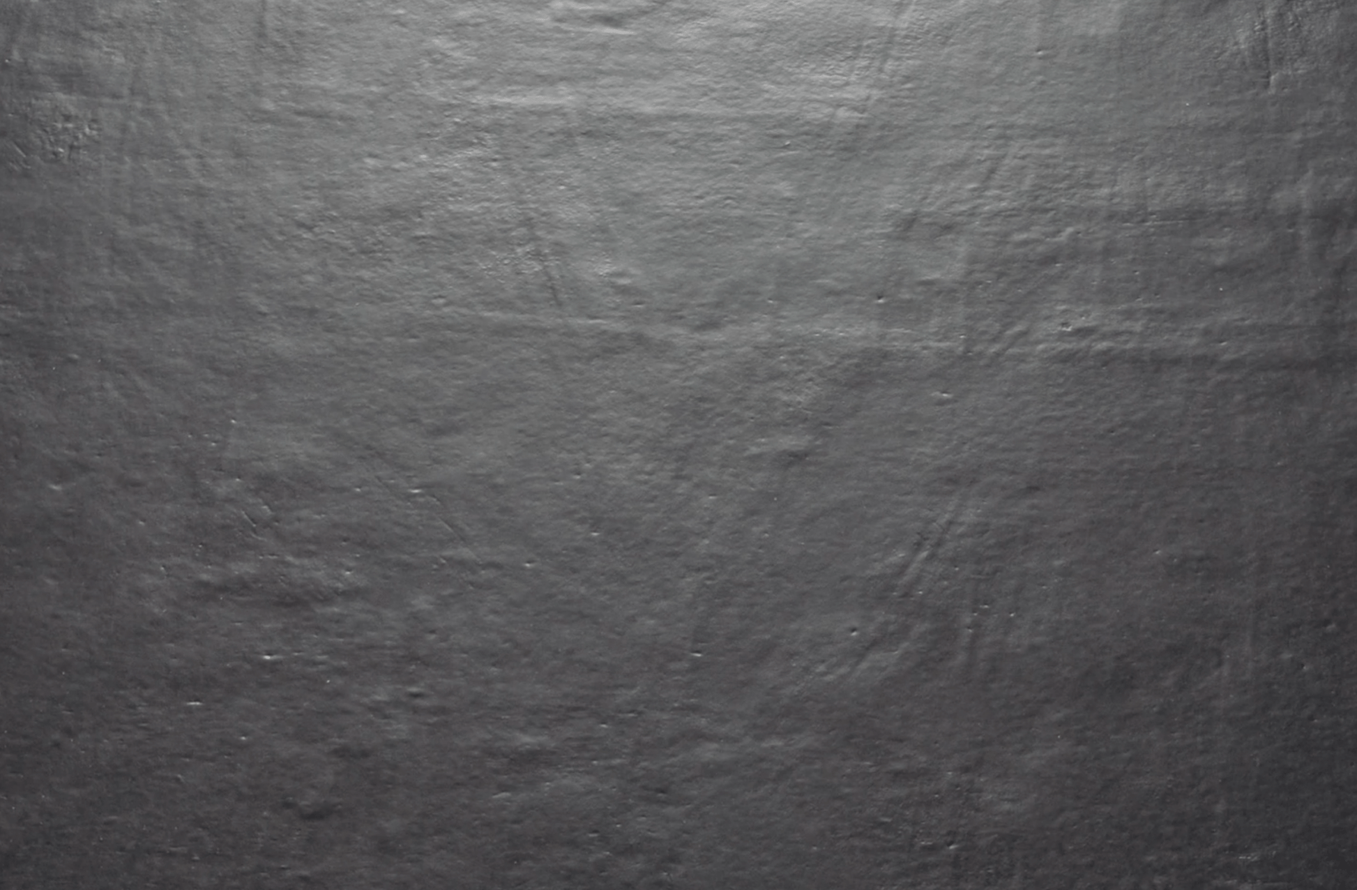 Malaga 40x40 Onyx Black Full Body Porcelain Tile - Cemento Collection