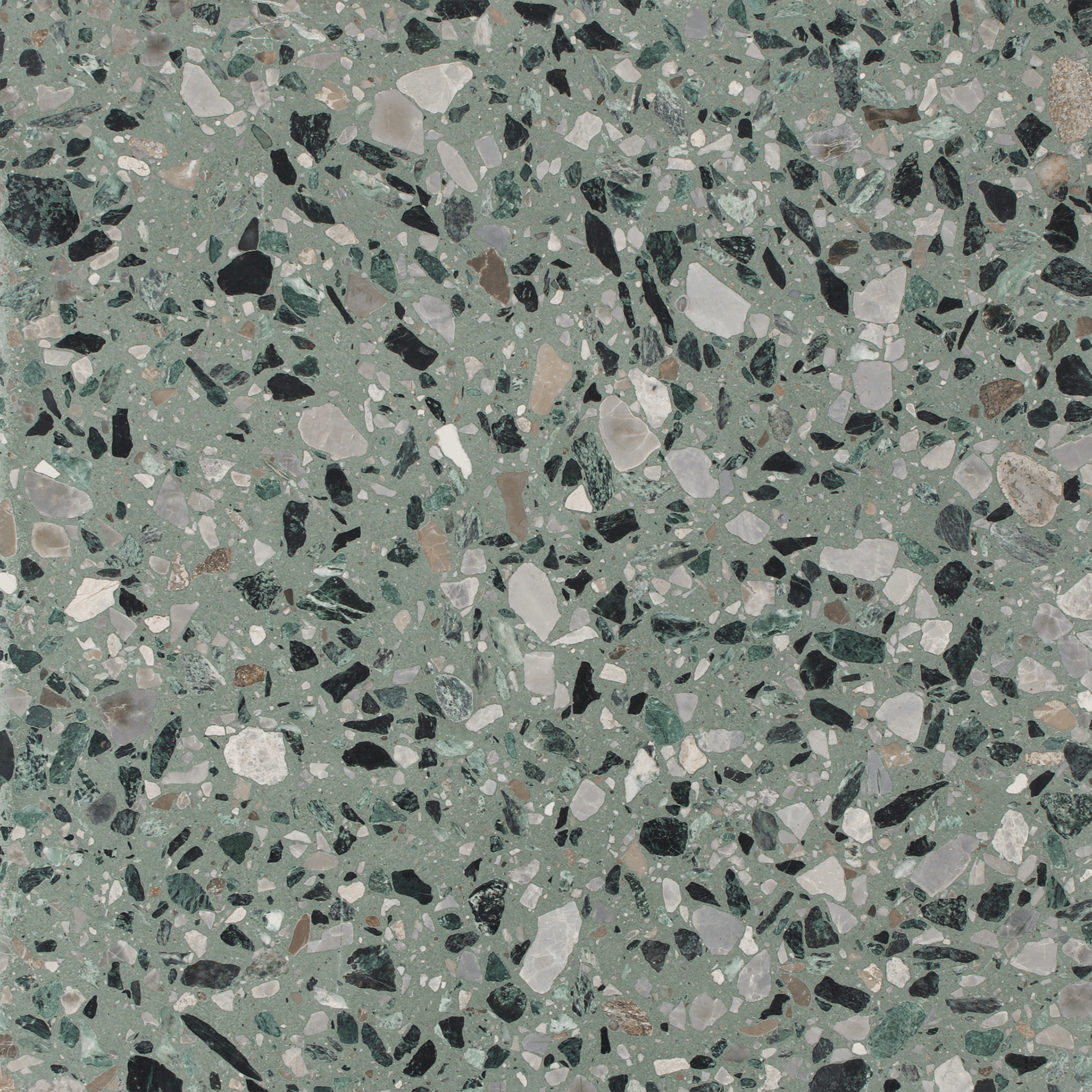 Morettimo Terrazzo - Slab - Cemento Collection