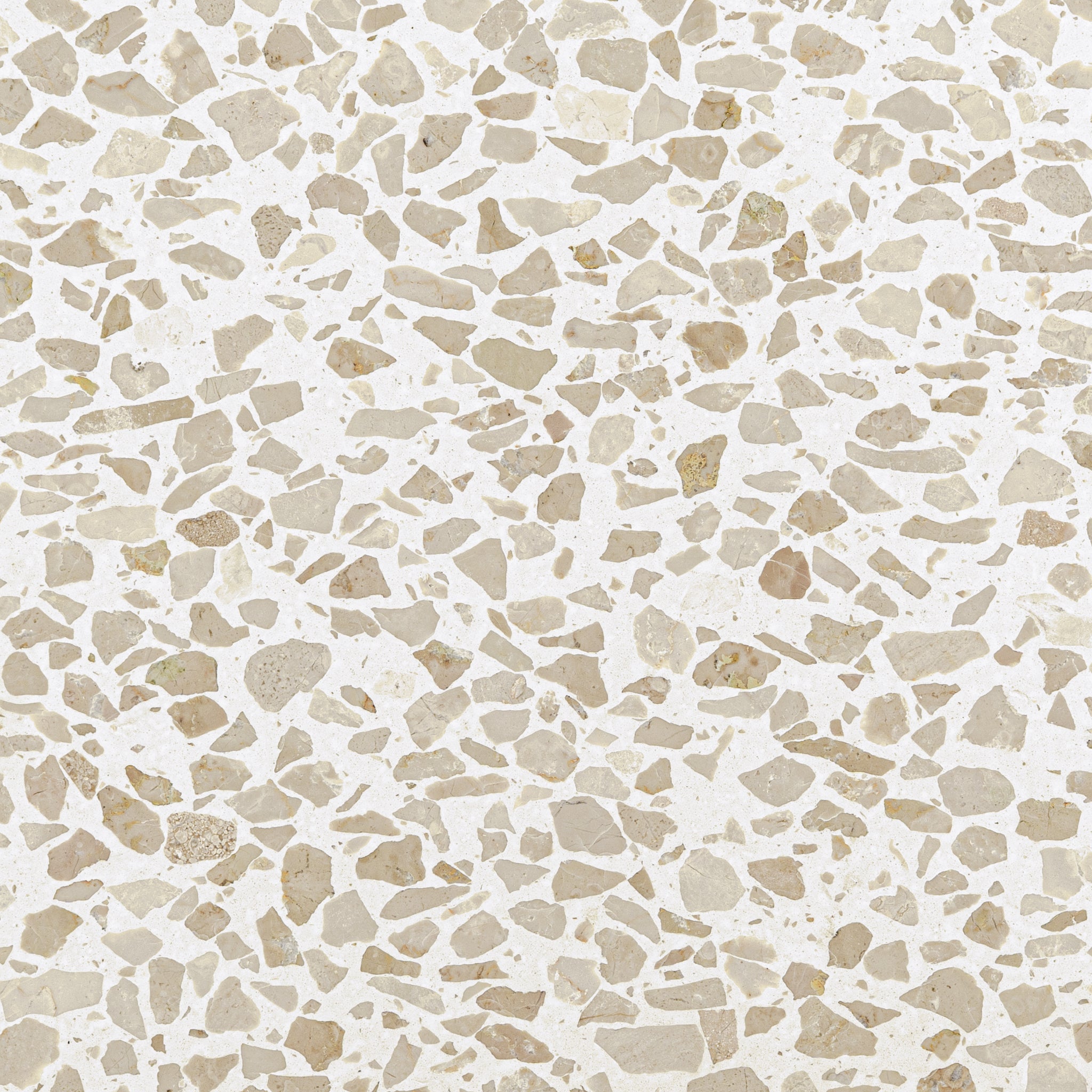 home and floor terrazzo tile