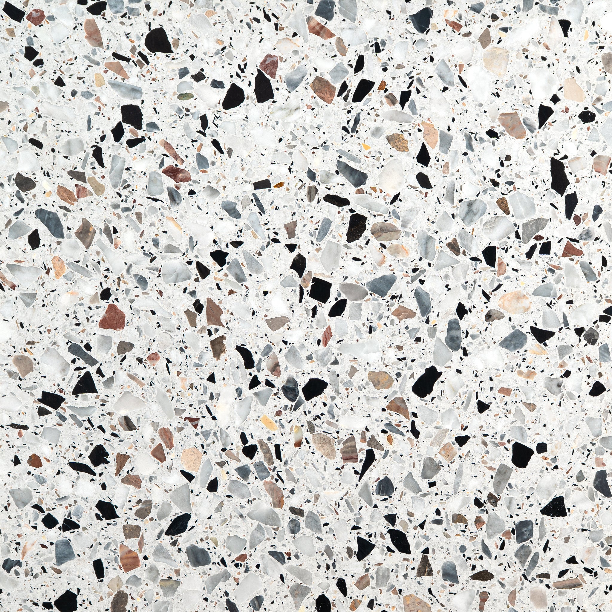 home and floor terrazzo tile