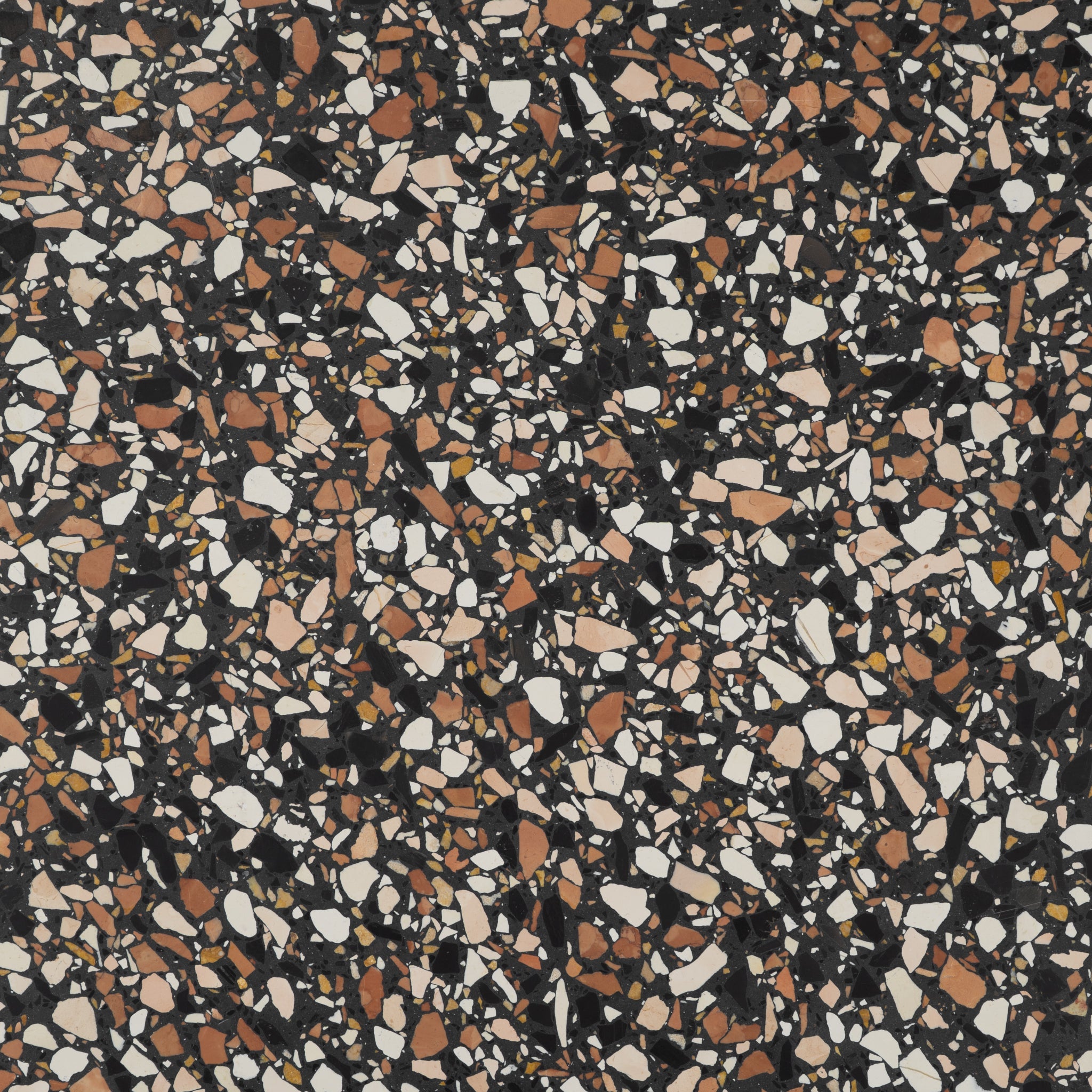 home and floor terrazzo tile
