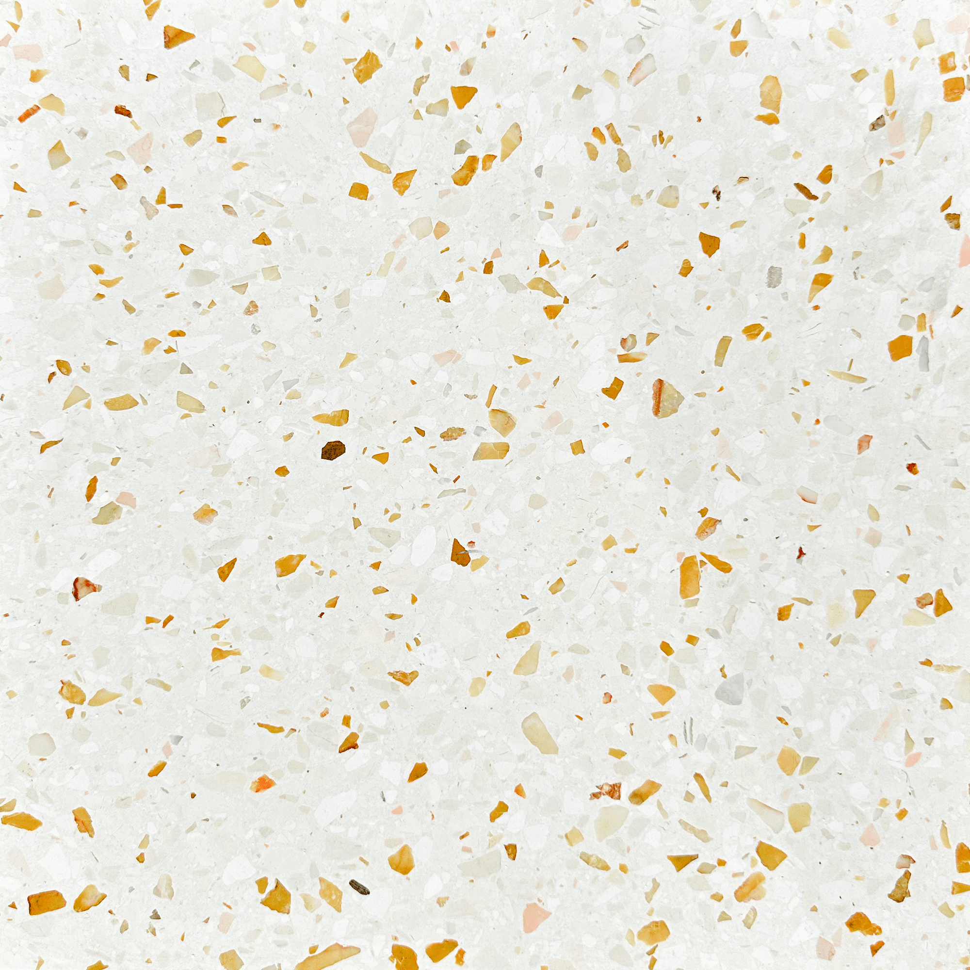 Salina Terrazzo - Slab - Cemento Collection