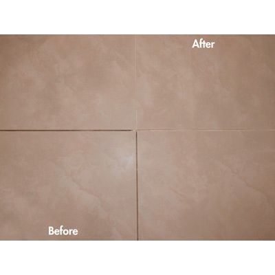 Stain Proof by Dry Treat - Daily Floor Cleaner - 32 fl OZ (.95 L) - Cemento Collection