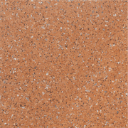 Stromboli 16x16 Terrazzo Tile - Lot of 113 Sq ft - Cemento Collection