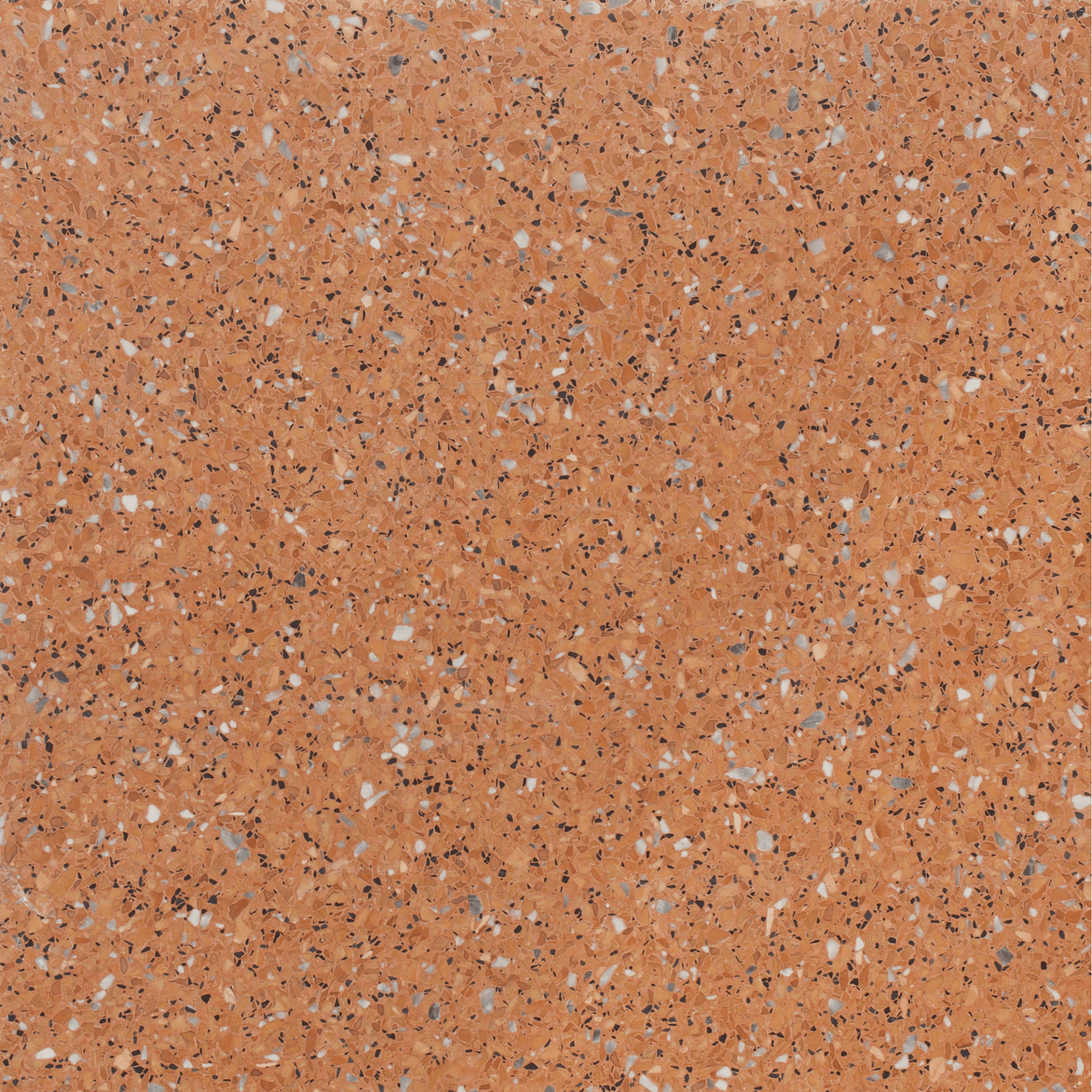 Stromboli 16x16 Terrazzo Tile - Lot of 113 Sq ft - Cemento Collection