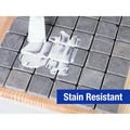 TEC Power Bright Tile Grout - 10 lbs - Cemento Collection