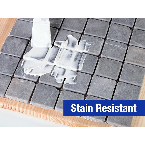 TEC Power Bright Tile Grout - 10 lbs - Cemento Collection