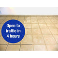 TEC Power Bright Tile Grout - 10 lbs - Cemento Collection