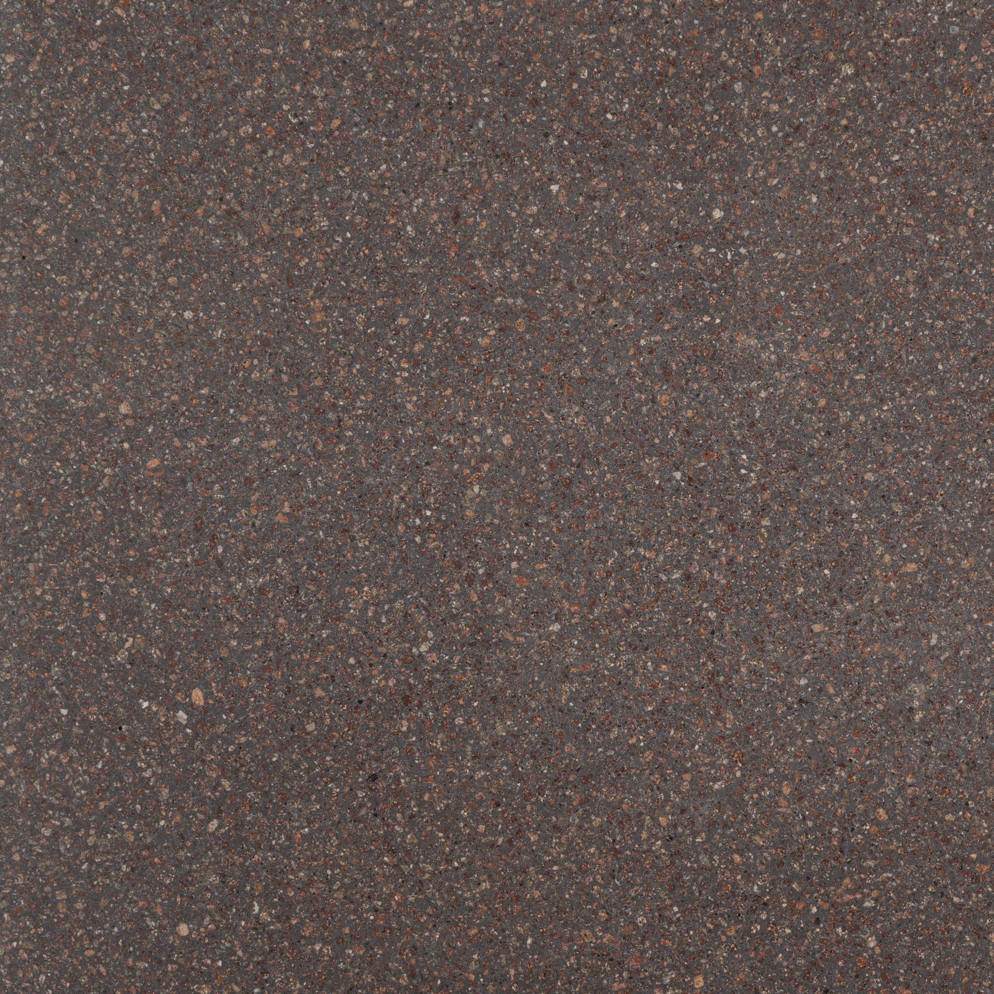 16x16 terrazzo tile