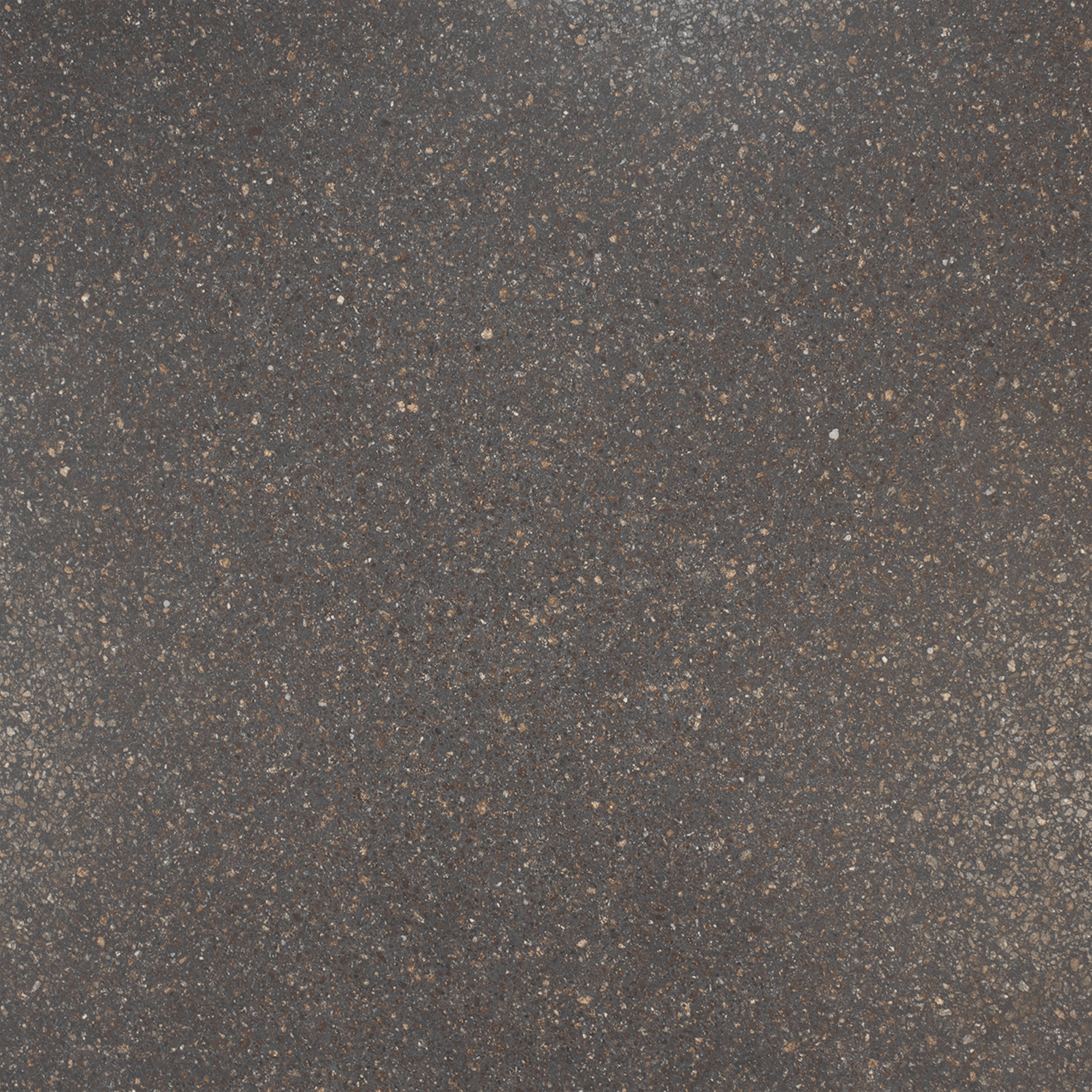 Torcelli Bronze Terrazzo - Slab - Cemento Collection