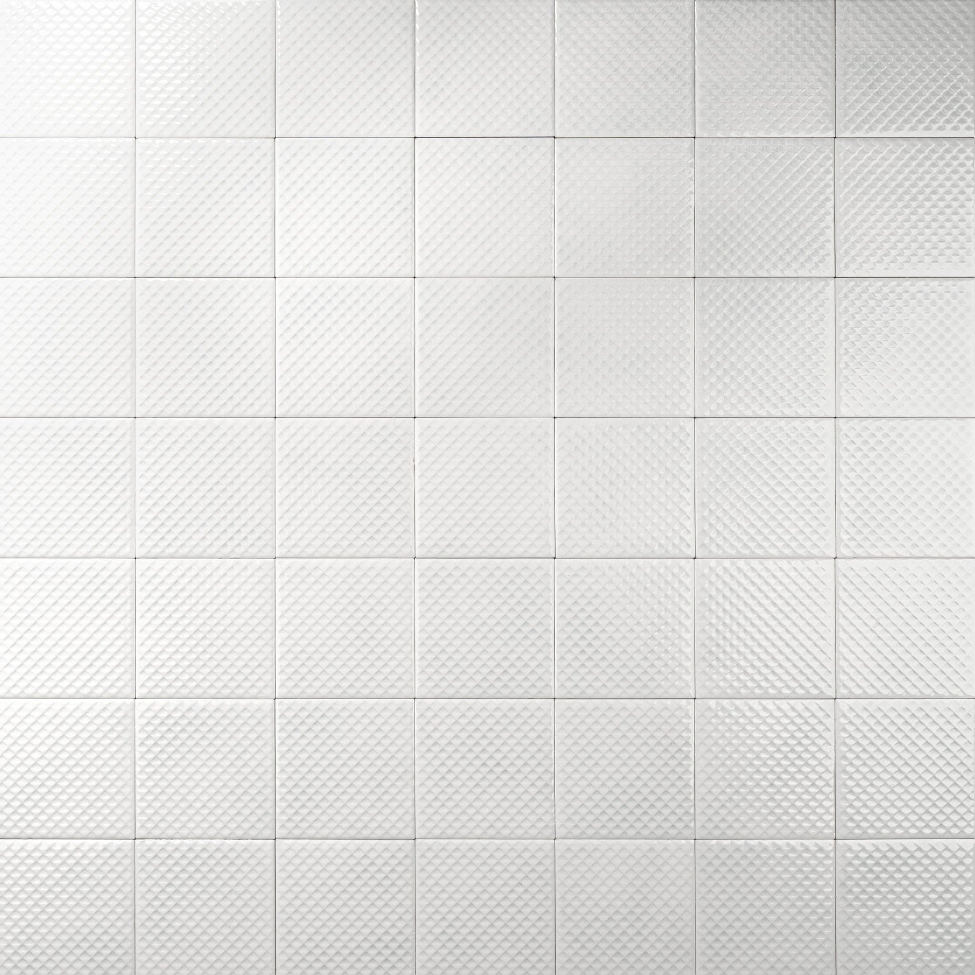 square ceramic tile