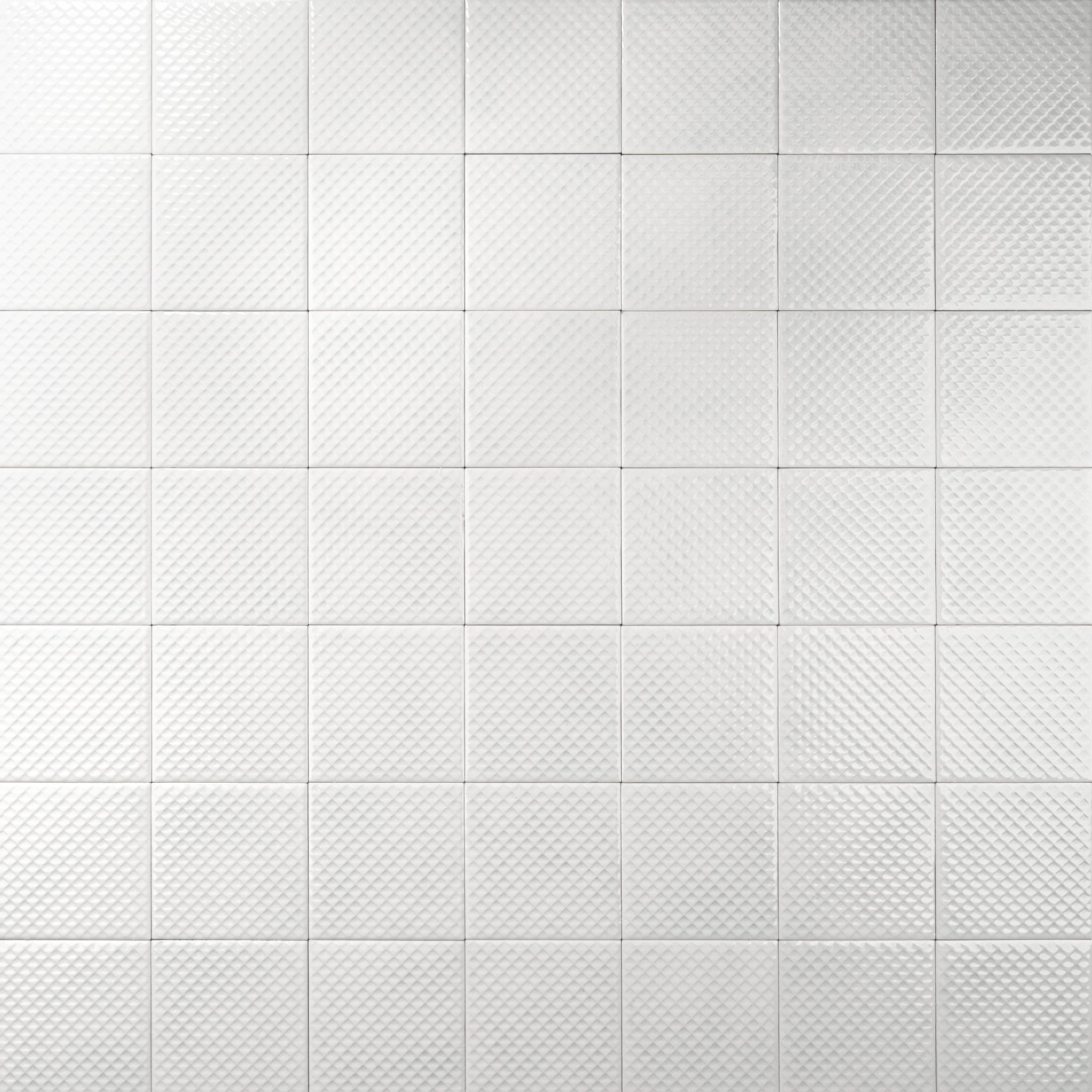 square ceramic tile