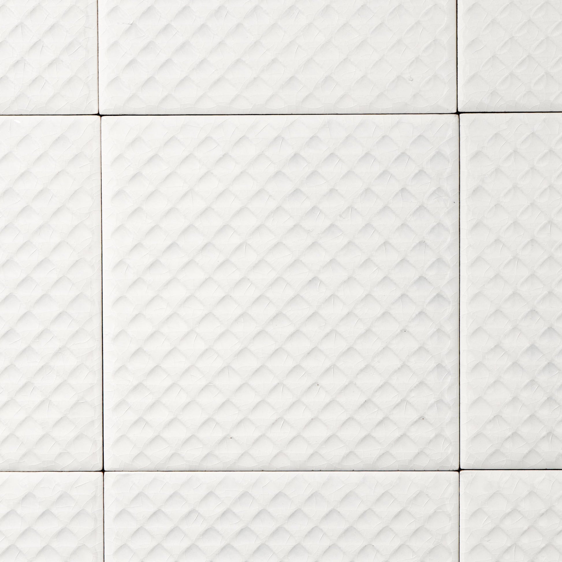 3d pattern ceramic tile