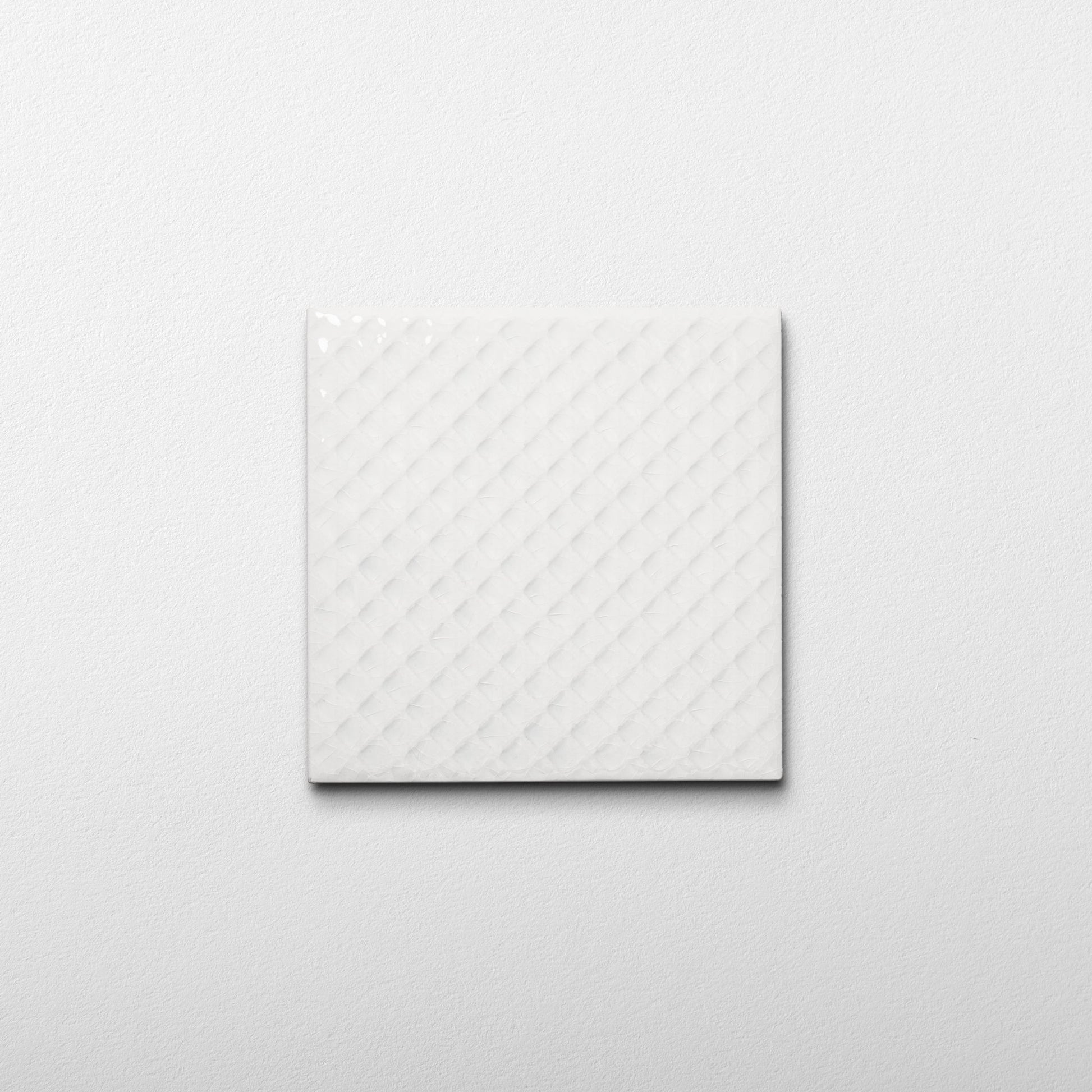 kitchen and wall ceramic tile