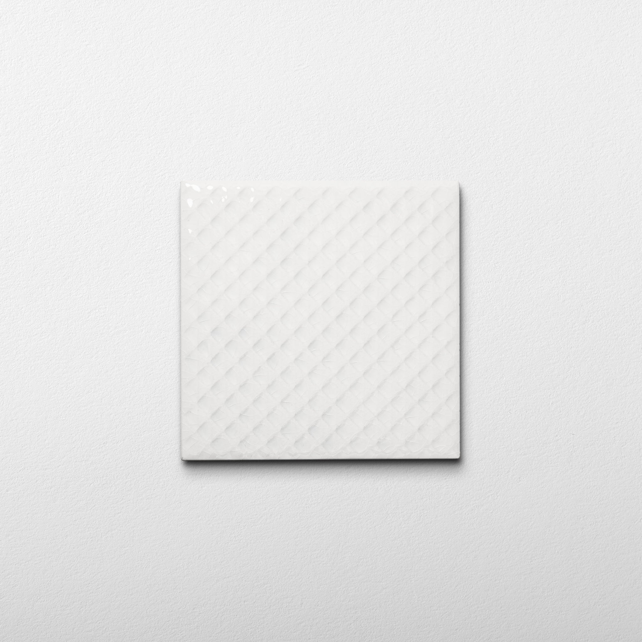 kitchen and wall ceramic tile
