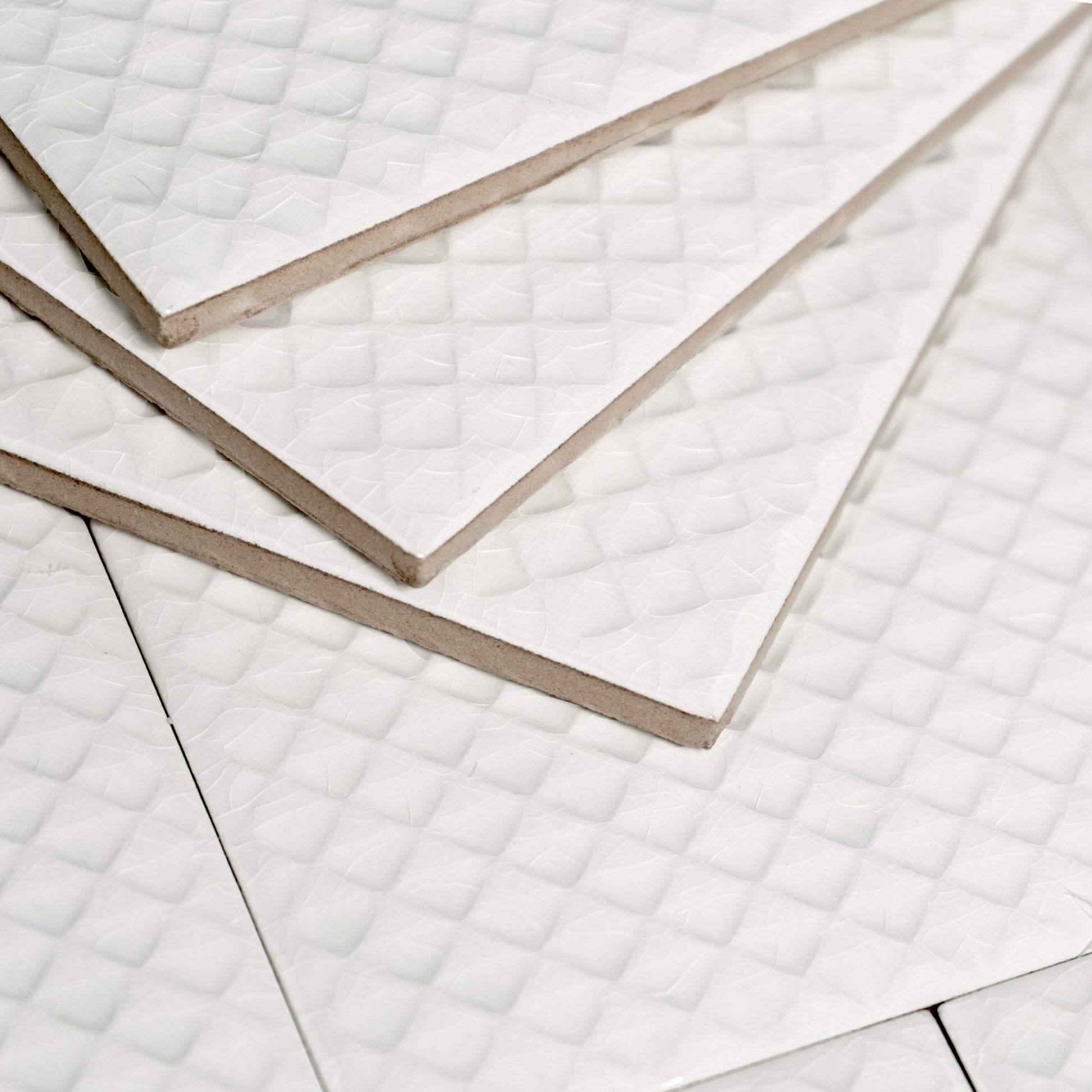 4x4 ceramic tile