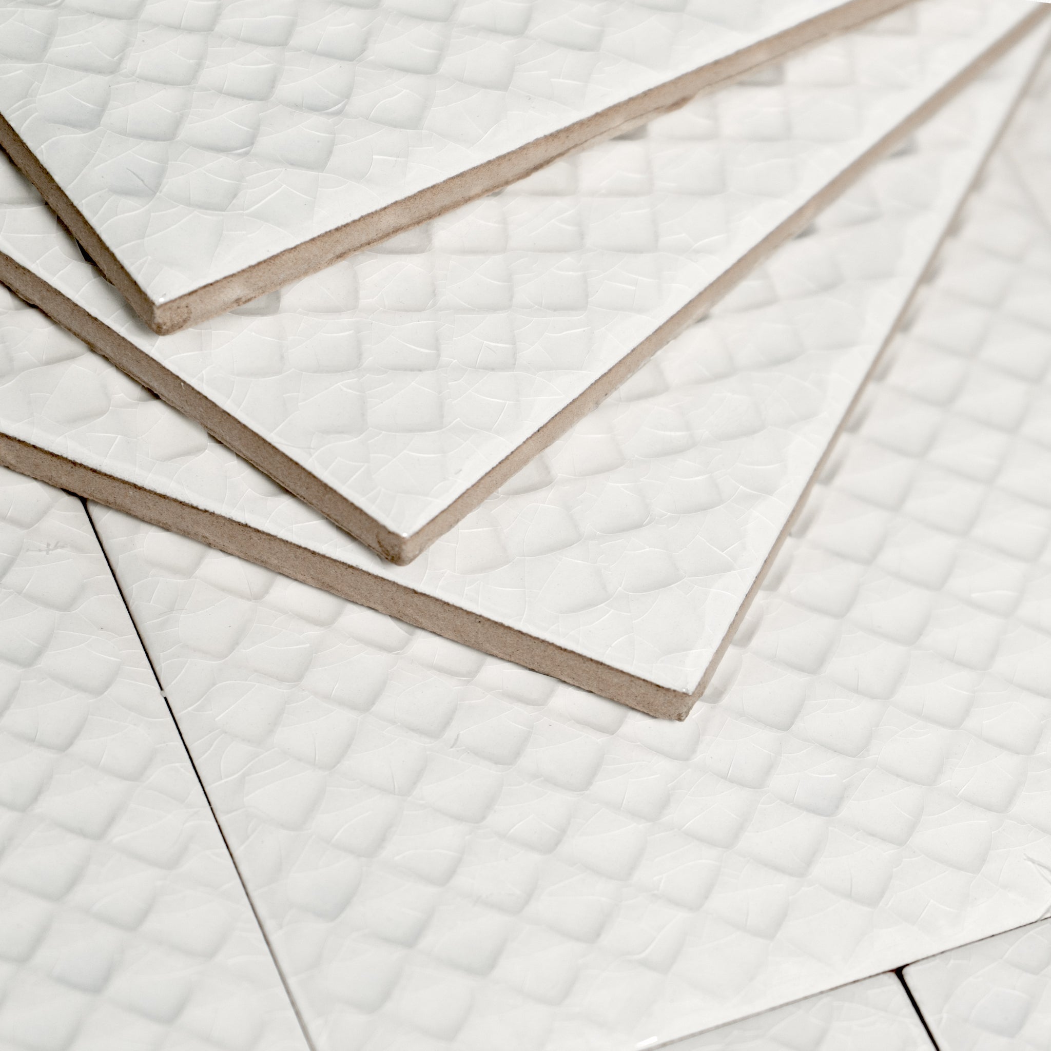 4x4 ceramic tile