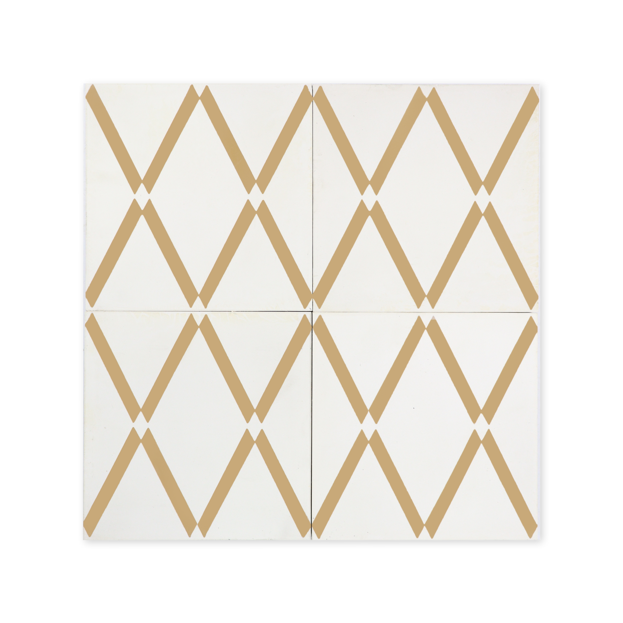 La Balestra Cement Tile