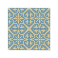 Alfombra Cement Tile