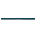 Extruded Glossy Samos Blue Pencil